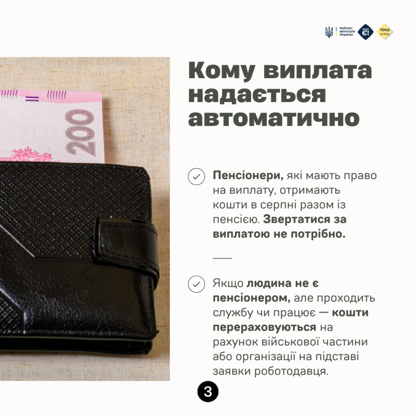 Інфографіка