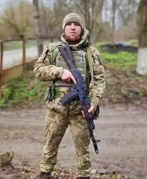 Роман Колодич