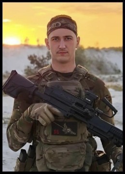 Олексій Гуменюк