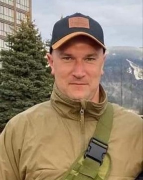 Андрій Бондарчук