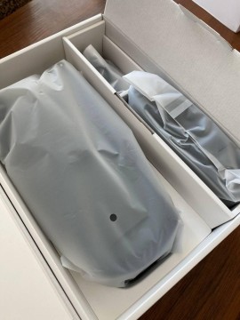 Квадрокоптер MAVIC C-3 DJI  в коробці