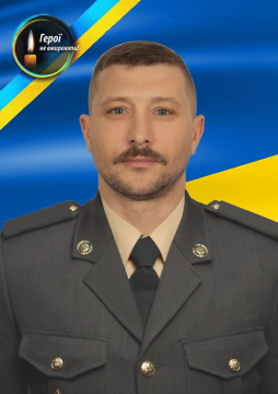 Олексій Костюкевич