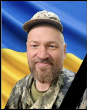 Олександр Величко