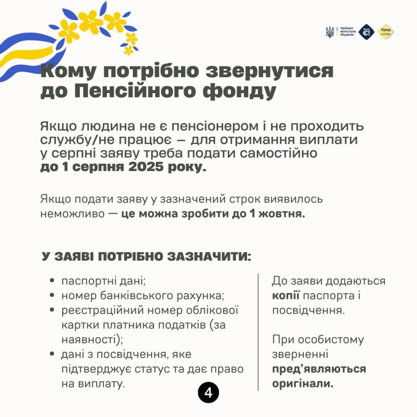 Інфографіка