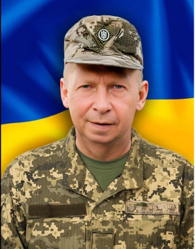 Костянтин Козак