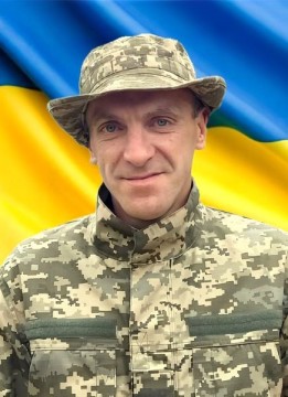 Ігор Линда