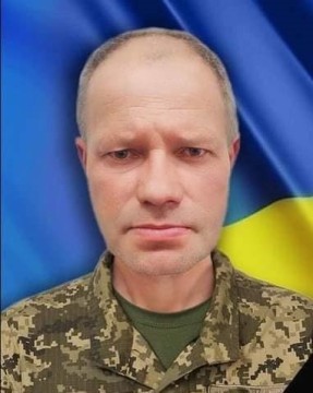 Юрій Антонець