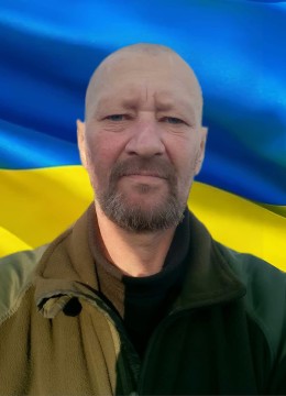Віктор Ковальов