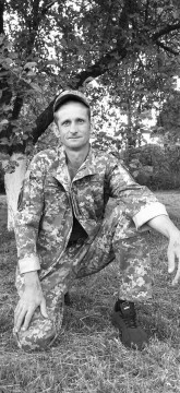 Анатолій Печончик
