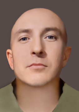 Юрій Ільчук