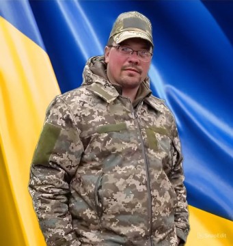 Олександр Леончик