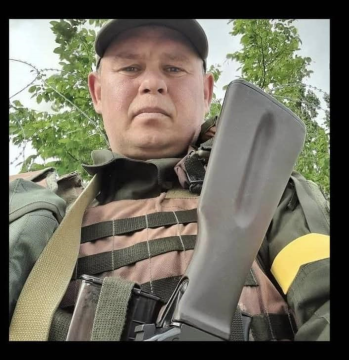 Богдан Петровчук