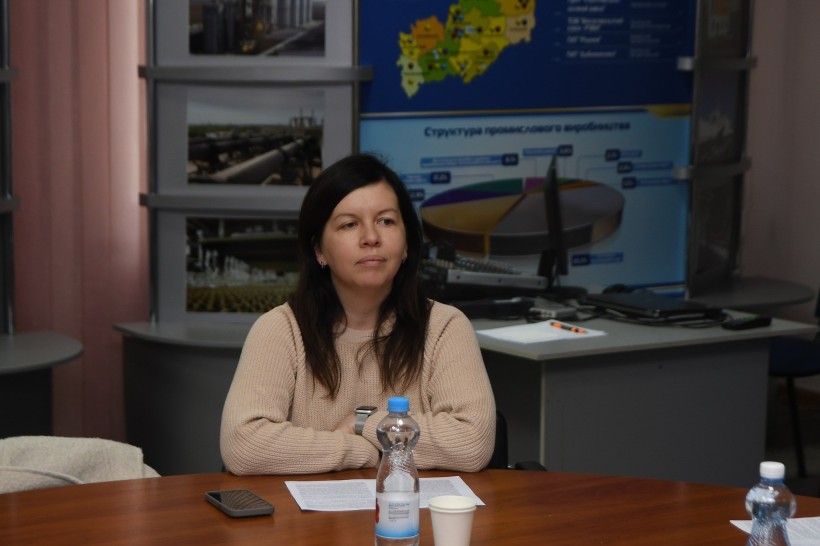 На Рівненщині обрали лауреата премії імені Федора Гощука