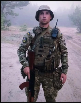Андрій Червук