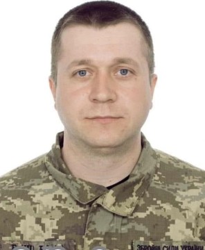 Ілля Юсюк