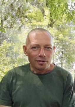 Юрій Абрамович