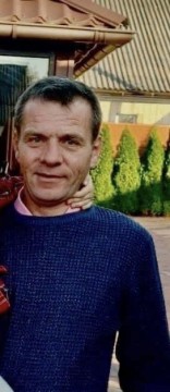 Тарас Гук