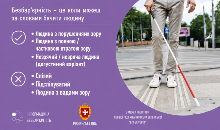 Фото ілюстративне