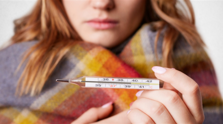 Фото ілюстративне