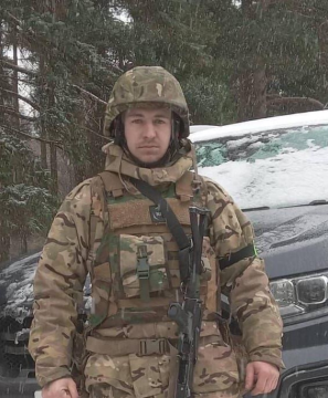 Василь Діус