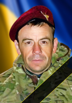 Віктор Мельник