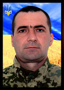 Олександр Яскевич