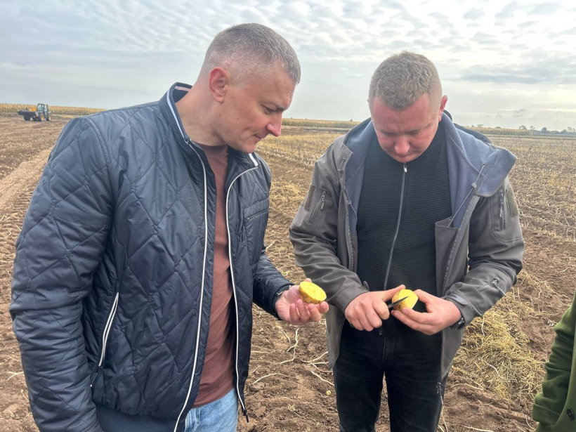 Олександр Кохан