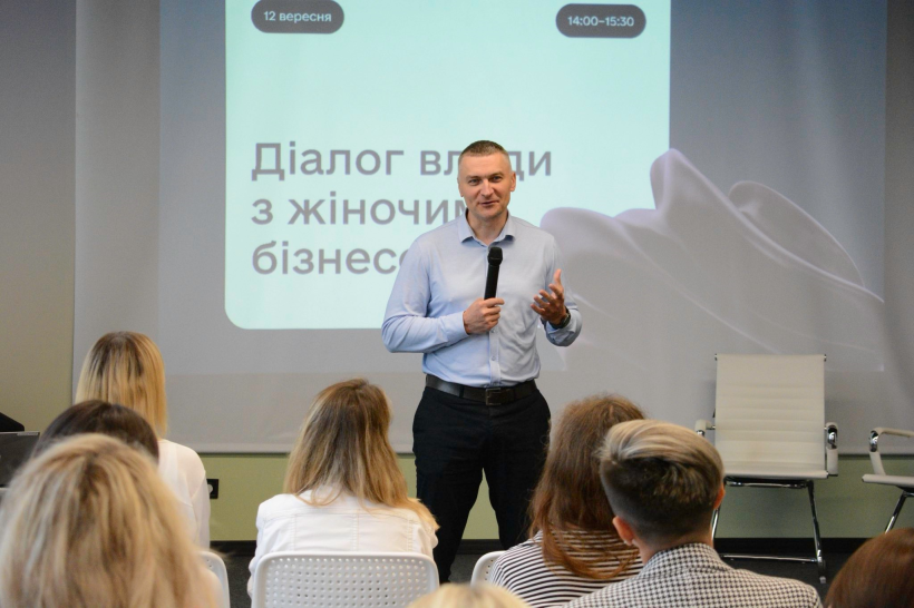 Олександр Кохан