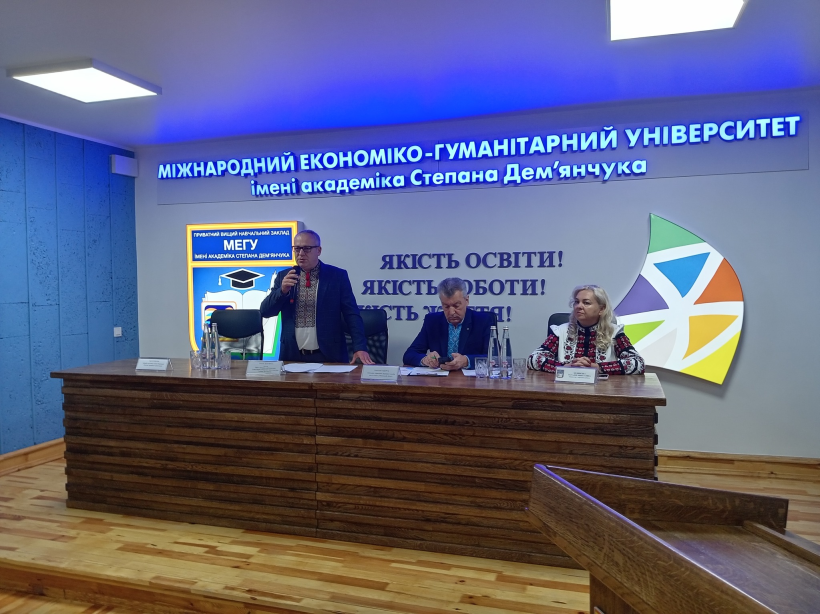 Українськомовна самоідентифікація серед учнівства, вчителів і батьків зберігає позитивну динаміку - дослідження