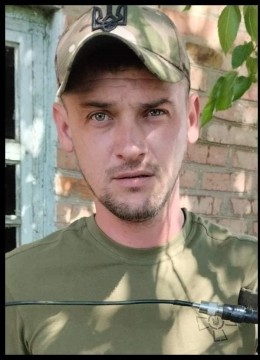 Петро Бобрик