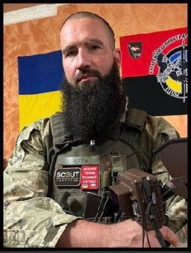Роман Корнійчук