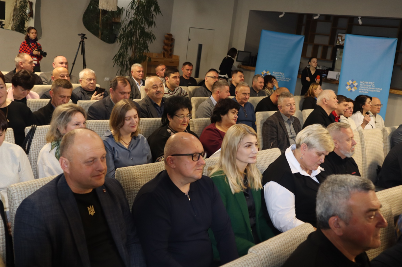 Із місцевих бюджетів Рівненщини виділили понад пів мільярда гривень на Сили оборони