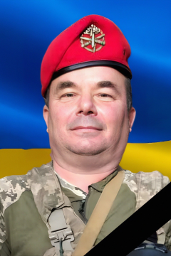 Богдан Німтур