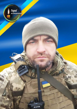 Володимир Шинкар