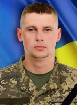Володимир Вознюк