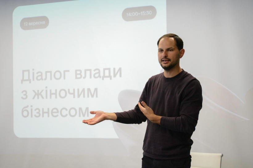 Олександр Коваль