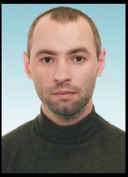 Сергій Ноготков