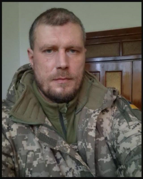 Артур Теребійчук