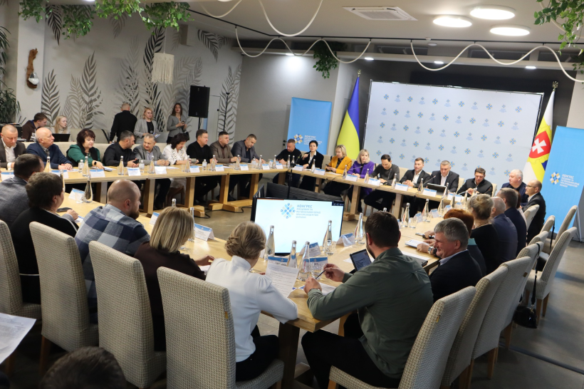 Із місцевих бюджетів Рівненщини виділили понад пів мільярда гривень на Сили оборони