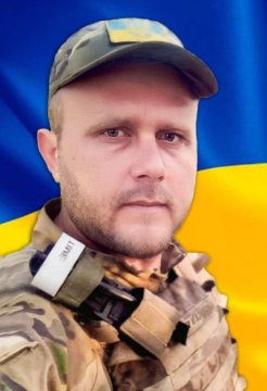 Чирук Іван
