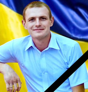Іван Полюхович
