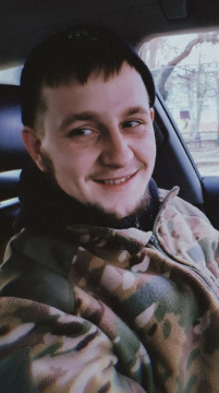 Юрій Ващук