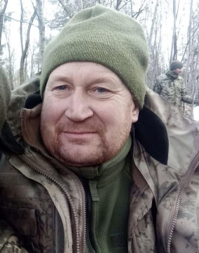 Юрій Зінькевич