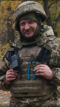 Петро Кукла