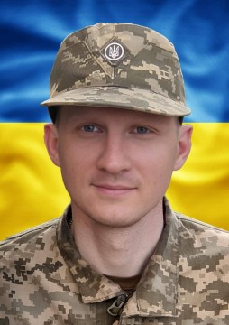 Андрій Музика