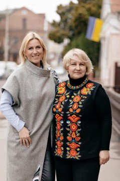 Українська писанка увійшла до Юнеско. Внесок Рівненщини