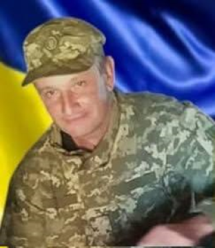 Роман Улітко