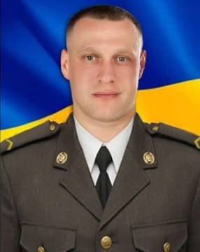 Олександр Ступницький