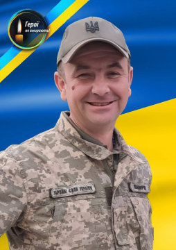 Анатолій Казимірчик