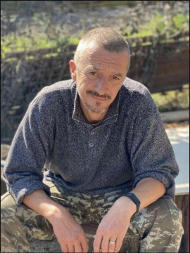 Олександр Кононенко